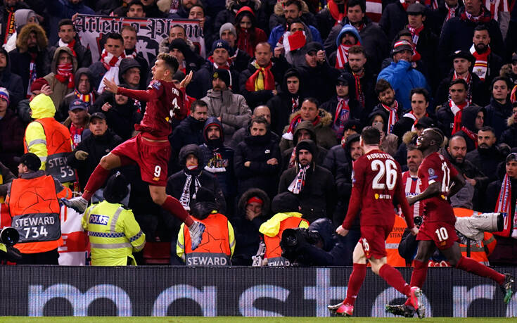 Επιστροφή στη δράση για την Premier League
