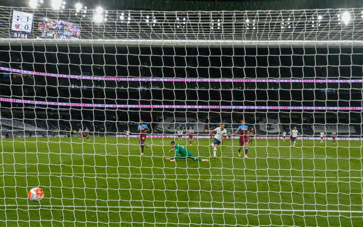 Η Premier League συνεχίζει να «κόβει χρήμα» παρά την πανδημία του κορονοϊού