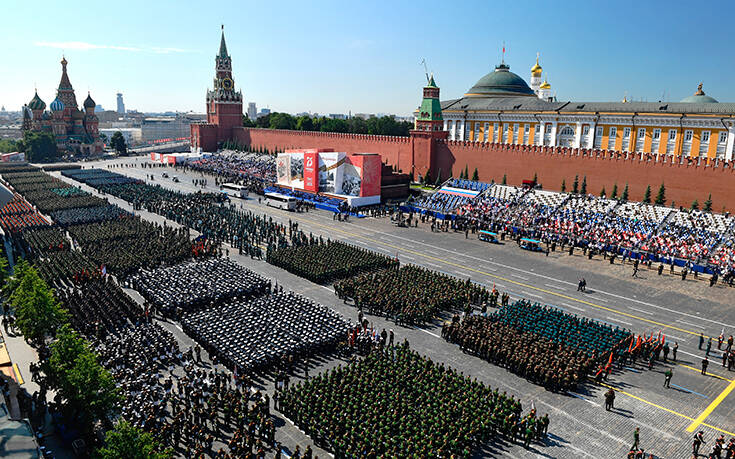 AP 20176256986932 Associated Press, лучшие фото недели