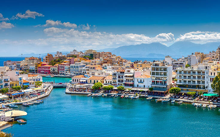 Η Celestyal Cruises ανακοινώνει το νέο πρόγραμμα κρουαζιέρων της για το 2021 & 2022