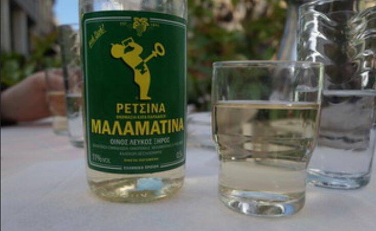 Μέχρι το τέλος Ιουνίου οι μη δεσμευτικές προσφορές για τη «Μαλαματίνα»