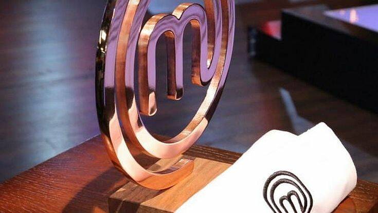 MasterChef: Αυτοί είναι οι τρεις υποψήφιοι προς αποχώρηση