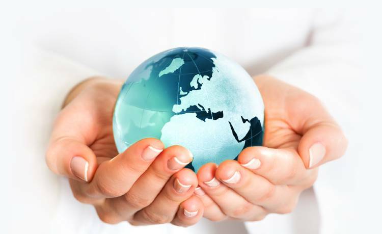 WinMedica &#8211; Accord Healthcare: Επέκταση και διεύρυνση συνεργασίας