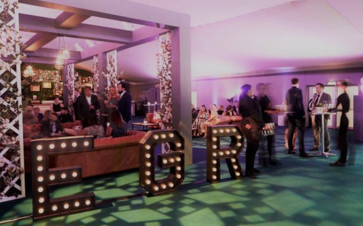 Novibet: Διπλή Υποψηφιότητα στα EGR Marketing &#038; Innovation Awards 2020