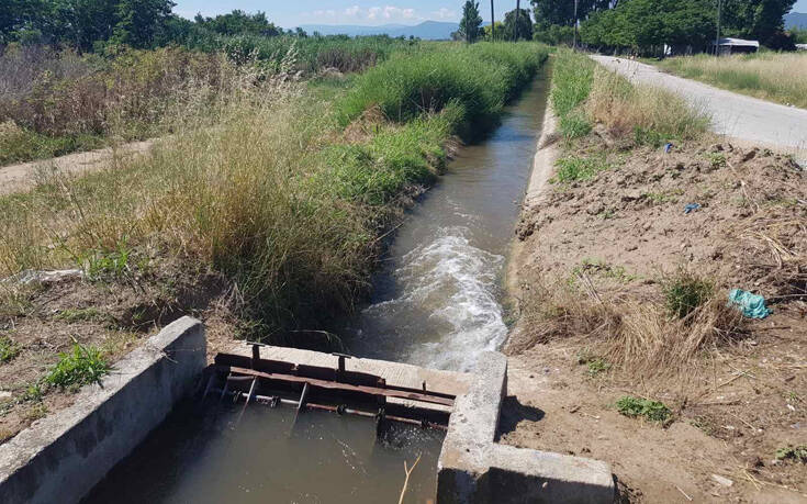 Νεκρό βρέφος στις Σέρρες: Συνελήφθησαν ο παππούς, ο θείος και μία ανήλικη