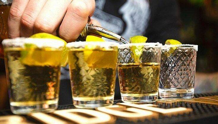 Πρόστιμο πολλών χιλιάδων ευρώ σε μπαρ στην Κρήτη