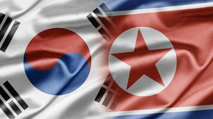 Η Βόρεια Κορέα κλείνει όλους τους διαύλους επικοινωνίας με τη Νότια Κορέα, στην οποία βλέπει πλέον «έναν εχθρό»