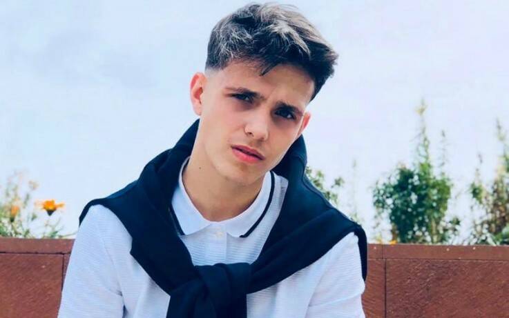 Σοκ στη Λας Πάλμας, 17χρονος ποδοσφαιριστής πνίγηκε μετά από καταδύσεις