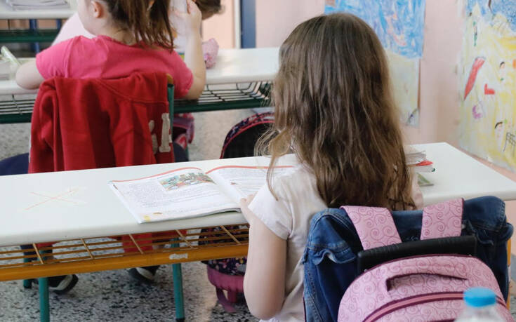 Βήμα – βήμα πώς θα λειτουργήσουν σχολεία, φροντιστήρια, πανεπιστήμια και σχολές