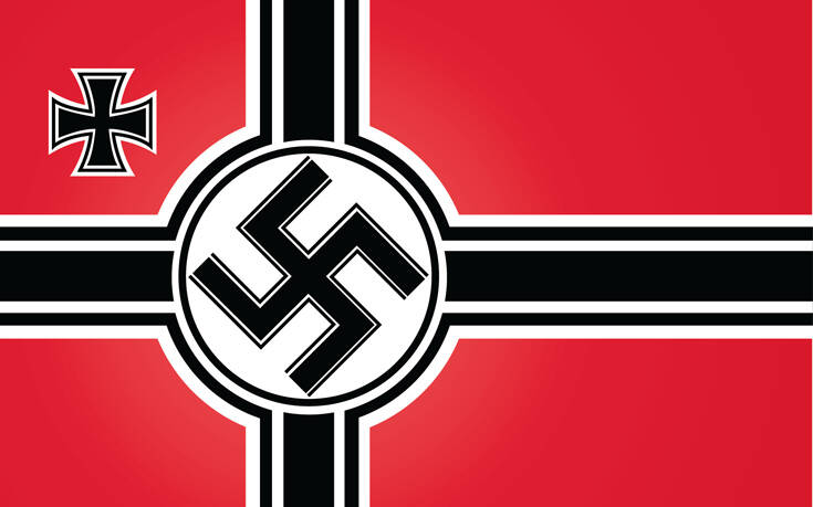Εκτός νόμου η νεοναζιστική ομάδα Nordadler στη Γερμανία