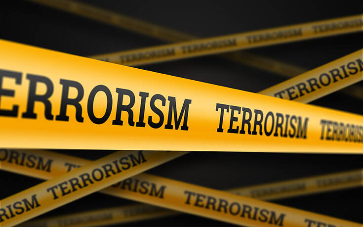 Υπάλληλος του αμερικανικού προξενείου καταδικάστηκε για «τρομοκρατία»: Τριγμοί στις σχέσεις Άγκυρας-Ουάσινγκτον