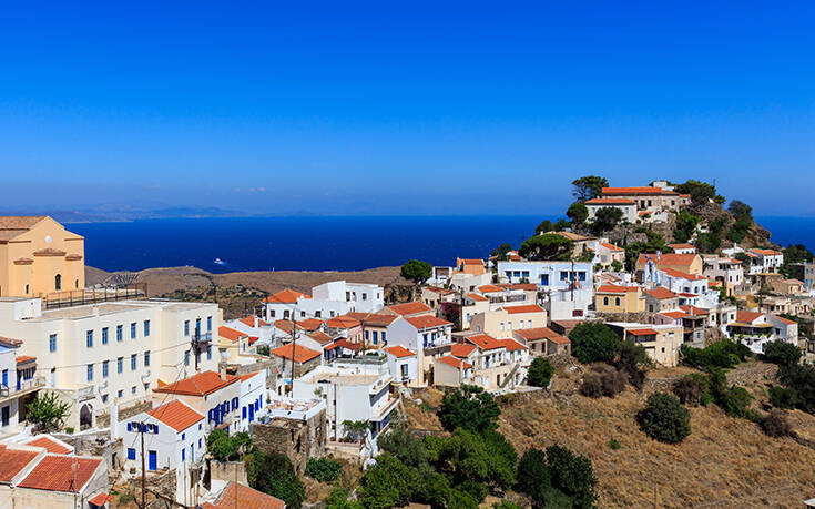 Καθησυχαστικός ο δήμος Κέας για τα κρούσματα γαστρεντερίτιδας – Διαψεύδει δημοσιεύματα που μιλούν για μεγάλη έξαρση