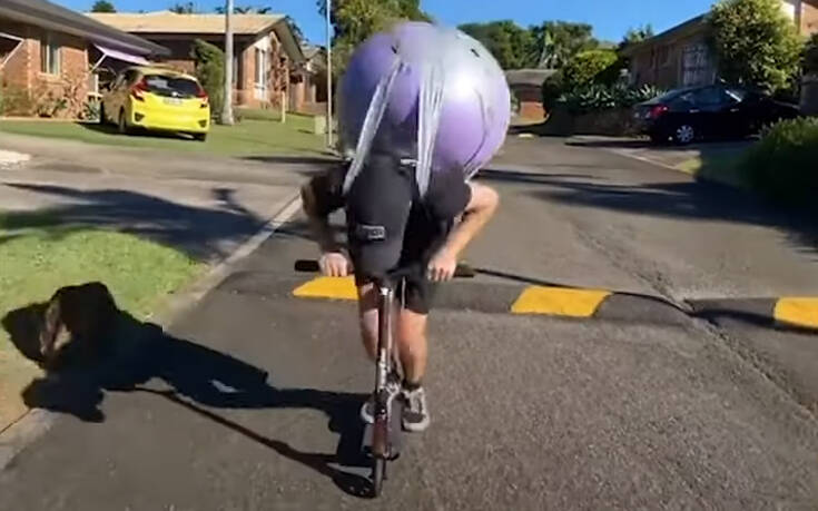 Τα βιντεάκια της εβδομάδας που ξεχώρισαν και όχι άδικα