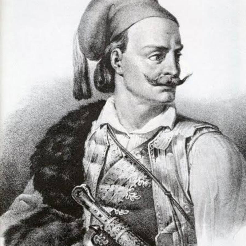 Εικόνα