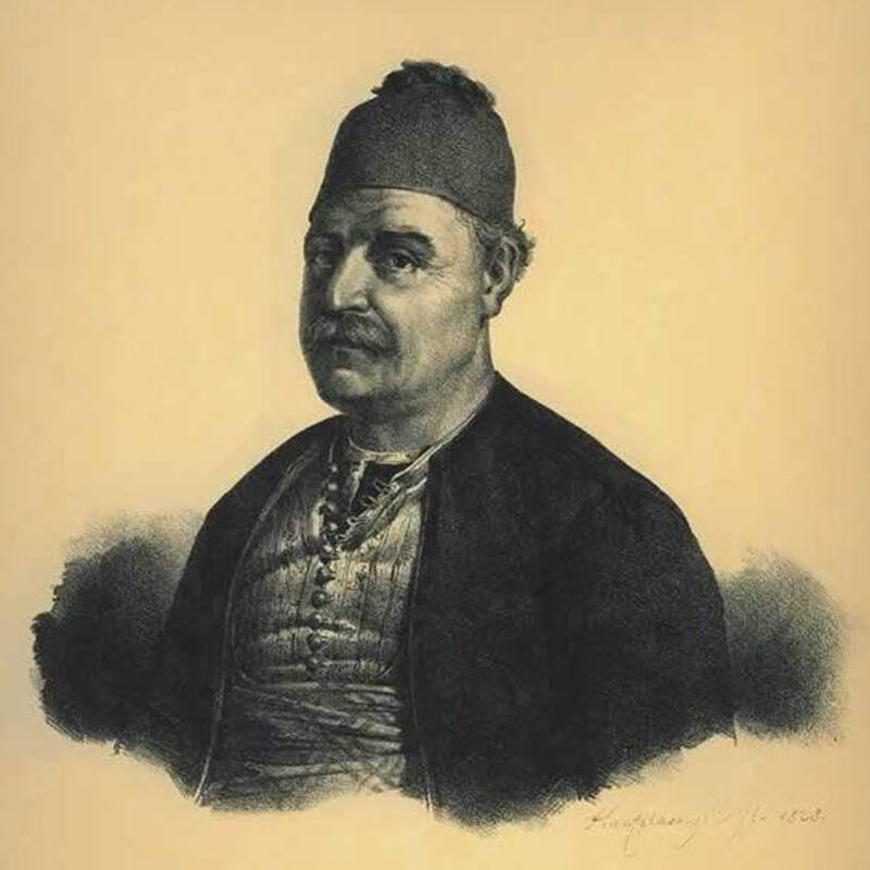 Εικόνα