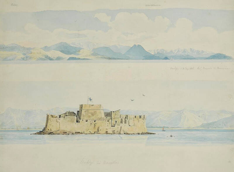 Εικόνα