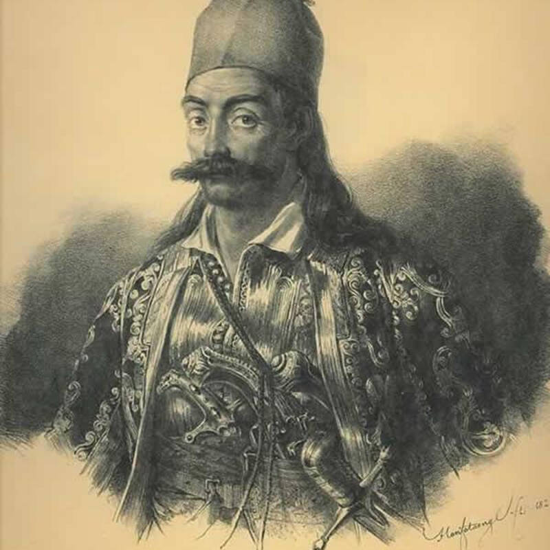 Εικόνα