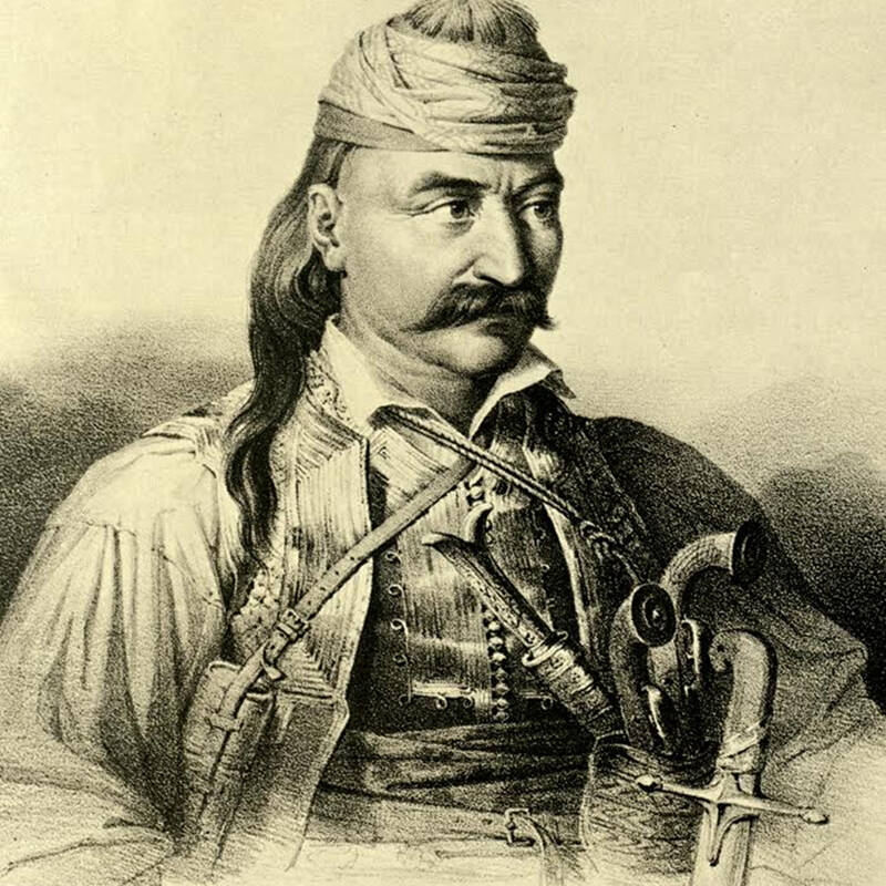 Εικόνα