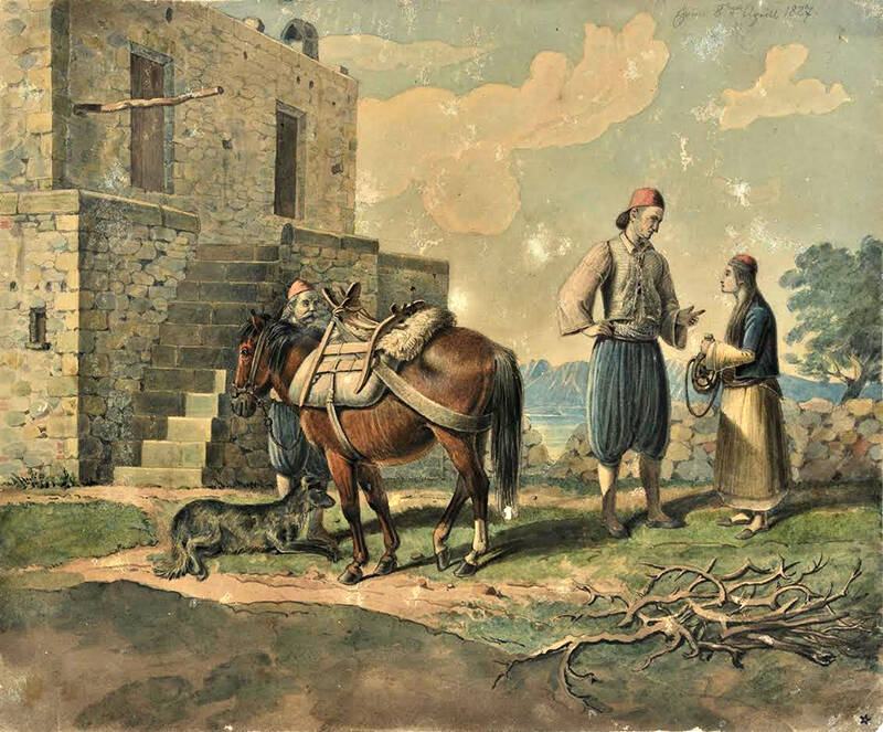 Εικόνα