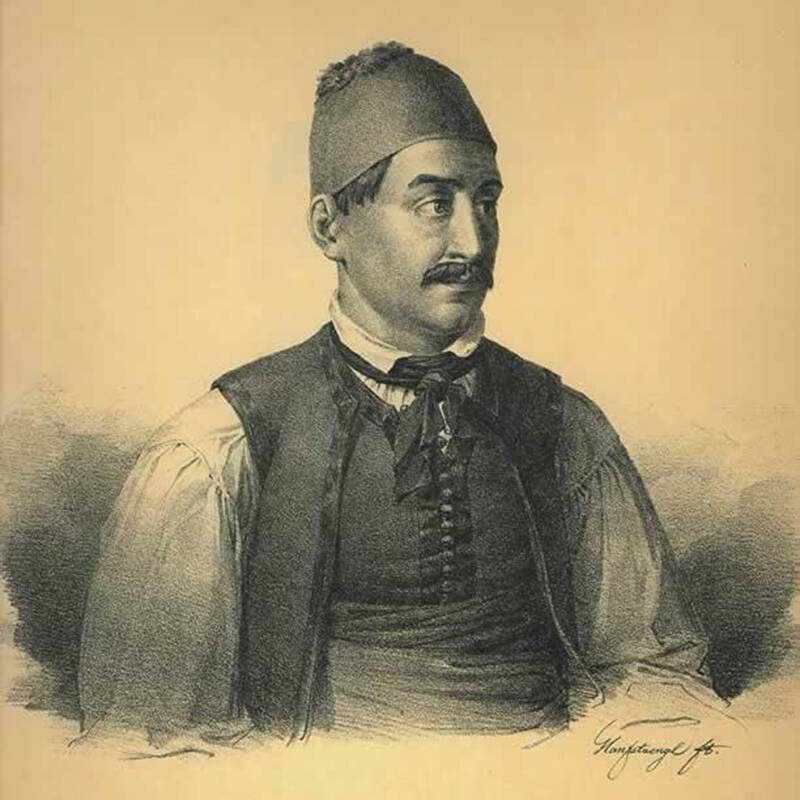 Εικόνα