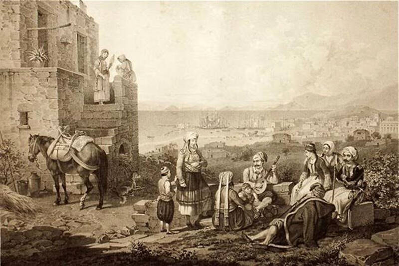 Εικόνα