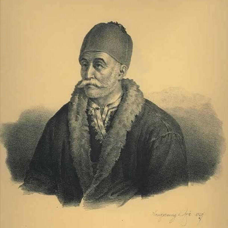 Εικόνα