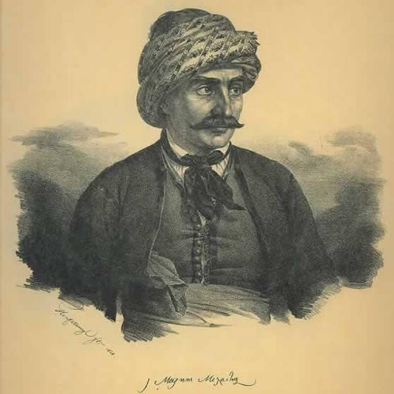 Εικόνα