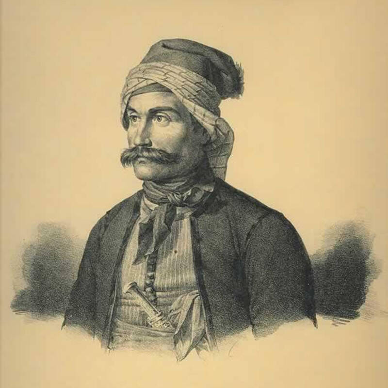 Εικόνα