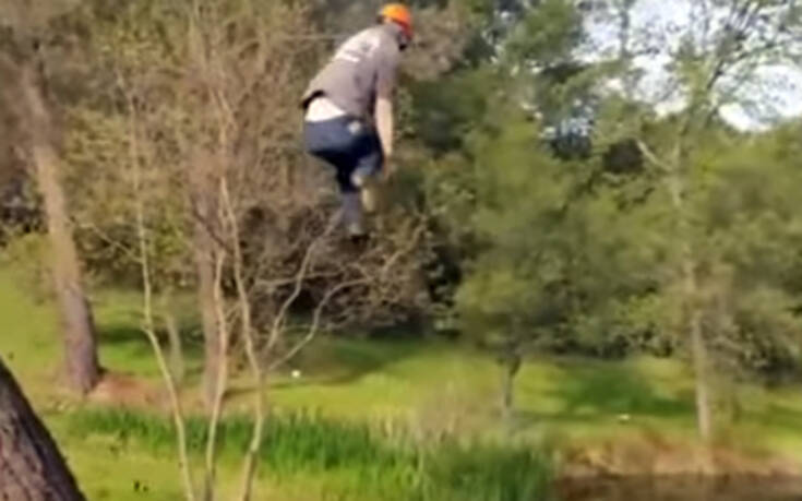 Το λες και αναμενόμενο