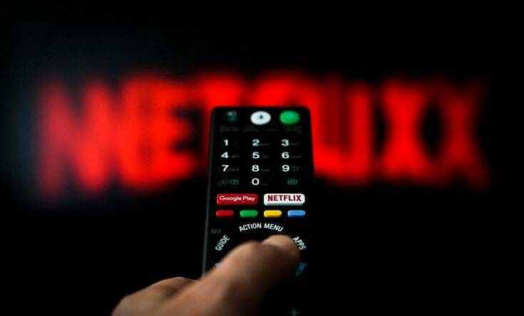Netflix: Αυτές είναι οι σειρές και οι ταινίες που έρχονται τον Αύγουστο – Ξεχωρίζει η νέα σεζόν του Lucifer