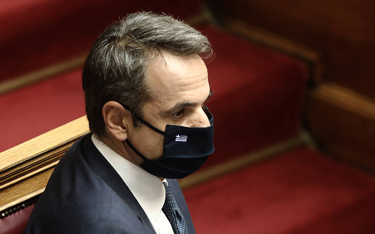Θέμα ωρών ο ανασχηματισμός – Ξεκίνησαν τα τηλεφωνήματα