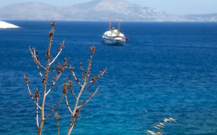 Σάκης Αρναούτογλου: Ο καιρός μέχρι το τέλος Ιουλίου – Η εξέλιξή του ανά ημέρα