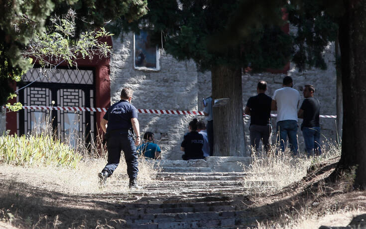 Θάνατος 16χρονης στα Τρίκαλα: Άρση τηλεφωνικού απορρήτου θα ζητήσει η οικογένεια