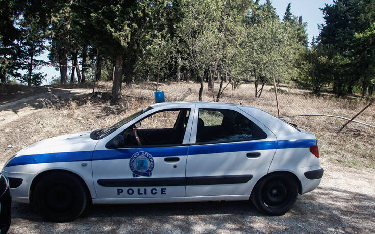 Τρίκαλα: Από τι πέθανε η 16χρονη – Τι έδειξε η ιατροδικαστική εξέταση
