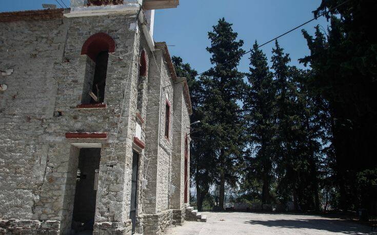 Θάνατος 16χρονης στα Τρίκαλα: Νέα μαρτυρία στο φως – Η καταγγελία γυναίκας και το κινητό που θα «μιλήσει»