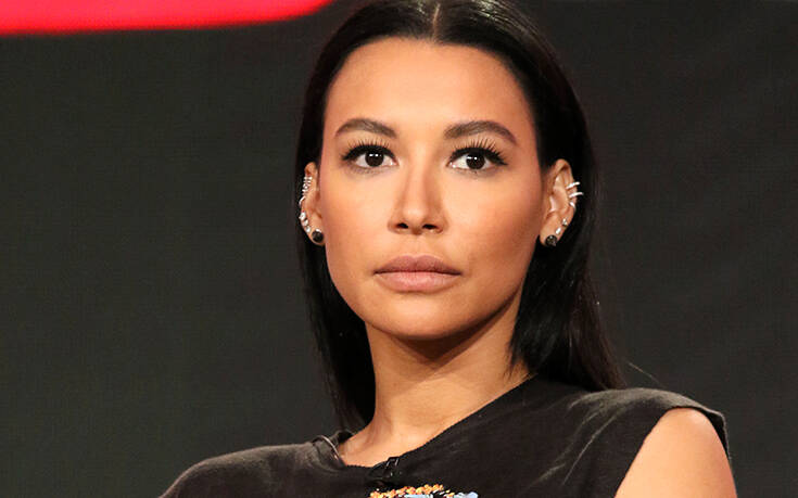 Naya Rivera: Διακόπηκαν οι έρευνες &#8211; Σπεύδουν ομάδες απ’ όλη την περιοχή να βοηθήσουν