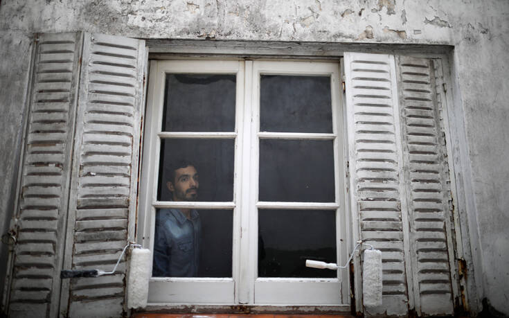 Ρεκόρ 75 θανάτων από κορονοϊό στην Αργεντινή – Σε αυστηρό περιορισμό εκ νέου το Μπουένος Άιρες