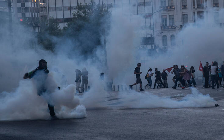 AP 20191674401885 Associated Press, the best photos of the week