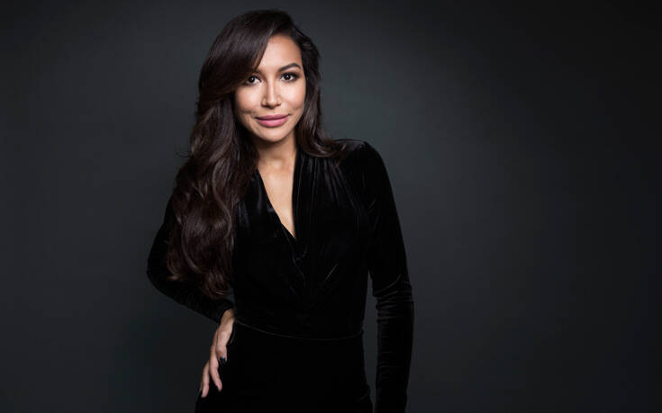 Naya Rivera: Πάλεψε μέχρι να την εγκαταλείψουν οι δυνάμεις της για να βάλει τον γιο της στο σκάφος