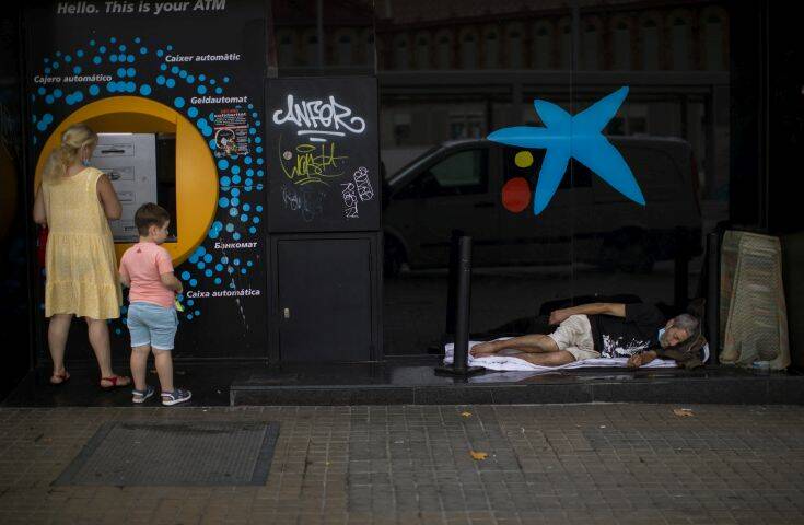 Ρεκόρ κρουσμάτων κορονοϊού μέσα σε μία μέρα – 284.196 νέα περιστατικά και 9.700 θάνατοι