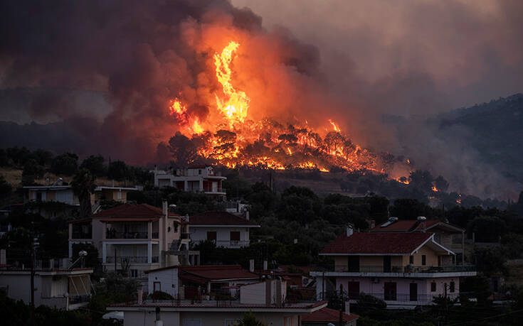 AP 20204689203985 Associated Press, οι καλυτερεΣ φωτογραφιεΣ τηΣ εβδομαδαΣ