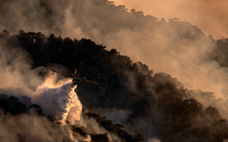 AP 20205670451449 Associated Press, the best photos of the week