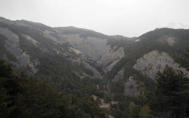 Τραγικός φόρος αίματος στις γαλλικές Άλπεις: Επτά νεκροί σε μια ημέρα