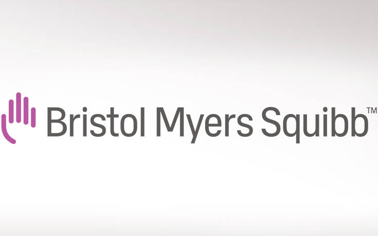 Ο Σοφοκλής Χάνος ανέλαβε τη θέση Patient Advocacy &#038; Communications Manager στην Bristol Myers Squibb Ελλάδος