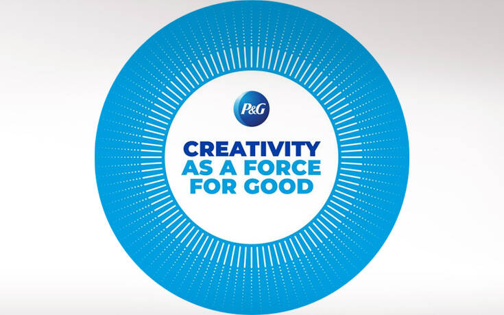 H Procter &#038; Gamble αναδείχθηκε ως η κορυφαία Brand Marketer της Δεκαετίας μεταξύ των μεγαλύτερων διαφημιζομένων του κόσμου