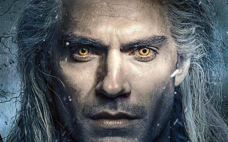 Netflix: Ανακοινώθηκε το prequel του «The Witcher»