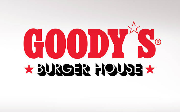 Δύο διακρίσεις για τα Goody’s Burger House στα Retail Business Awards 2020