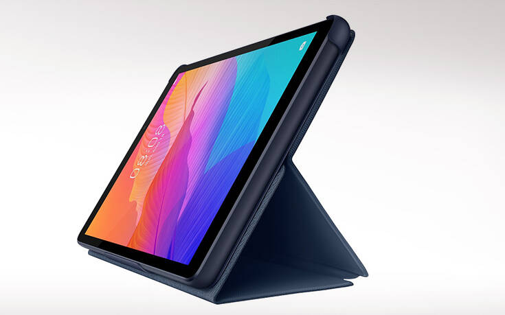 τα απόλυτα gadgets του φετινού καλοκαιριού – Newsbeast