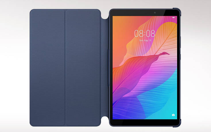 τα απόλυτα gadgets του φετινού καλοκαιριού – Newsbeast