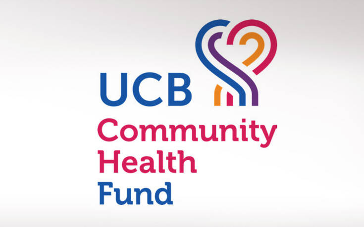 Κοινωνικό Ταμείο Υγείας UCB: Συμβολή στην αντιμετώπιση των επιπτώσεων της πανδημίας
